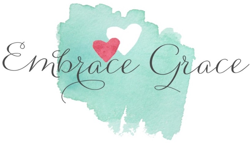 Embrace Grace