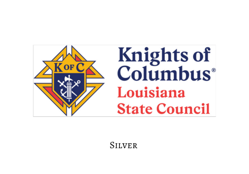 Koc La State Council