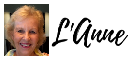 Lanne Signature And Pic