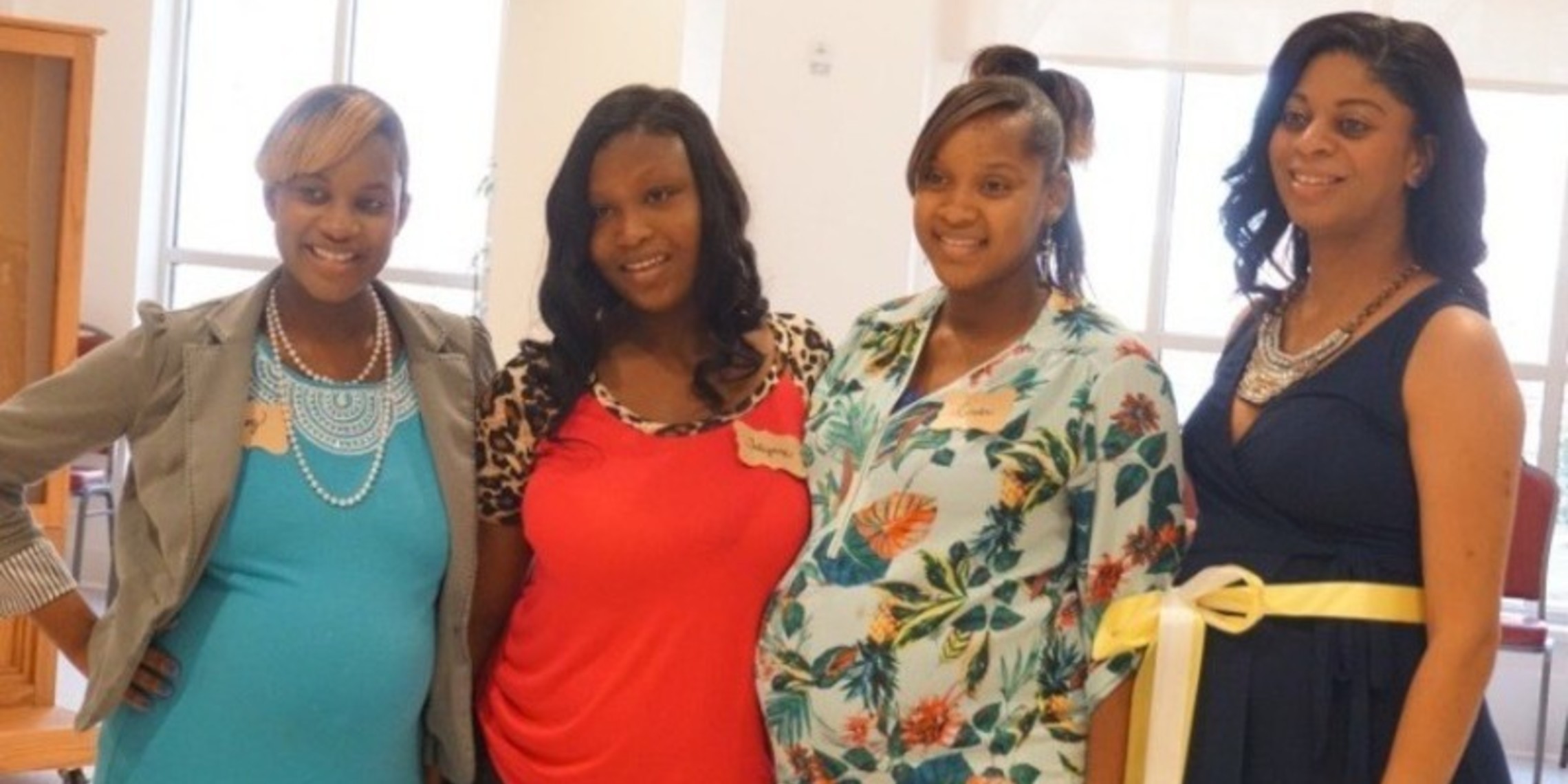 10 2016 Baby Shower 800x544