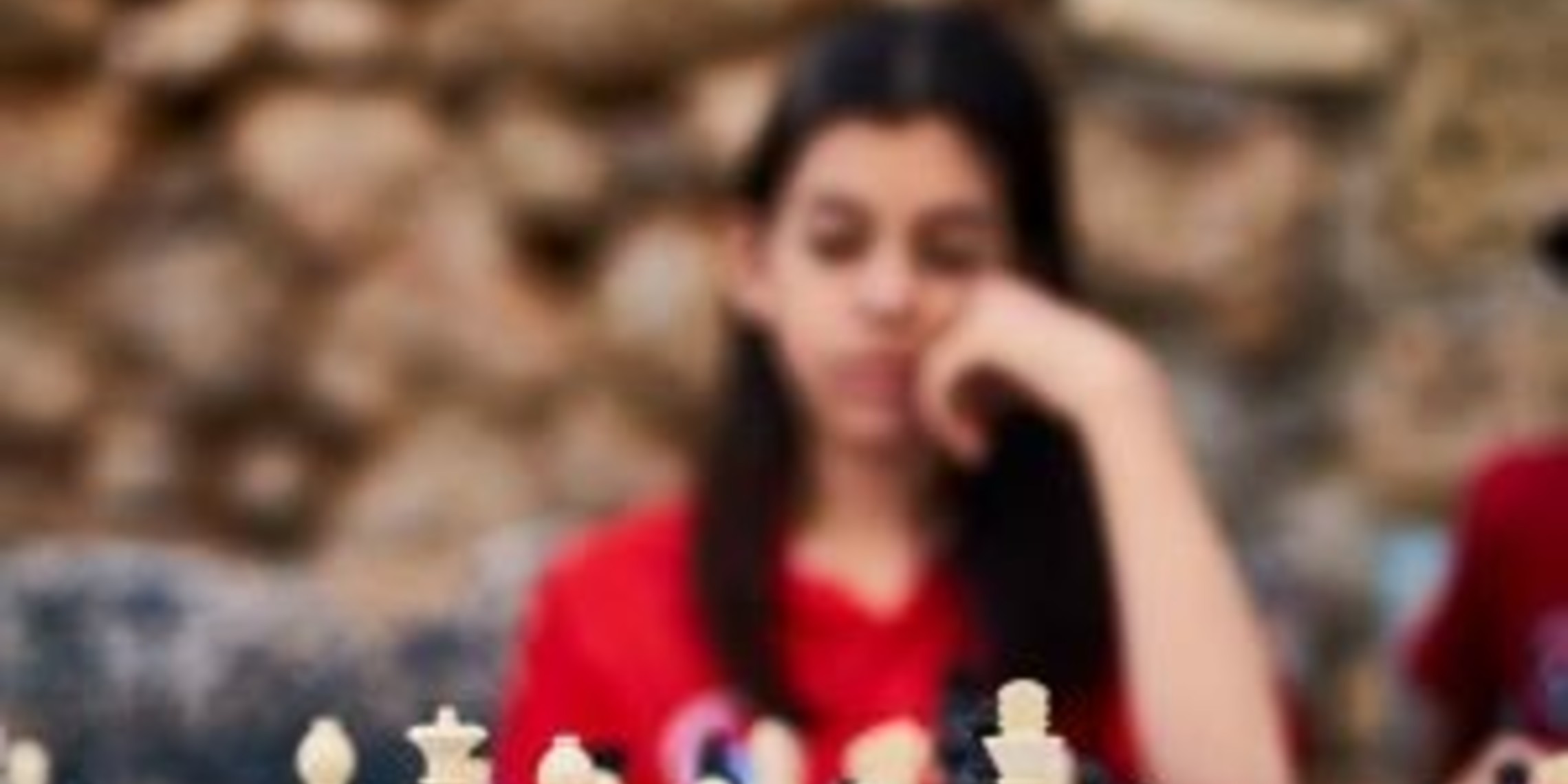 Canva   Woman Playing Chess 300x