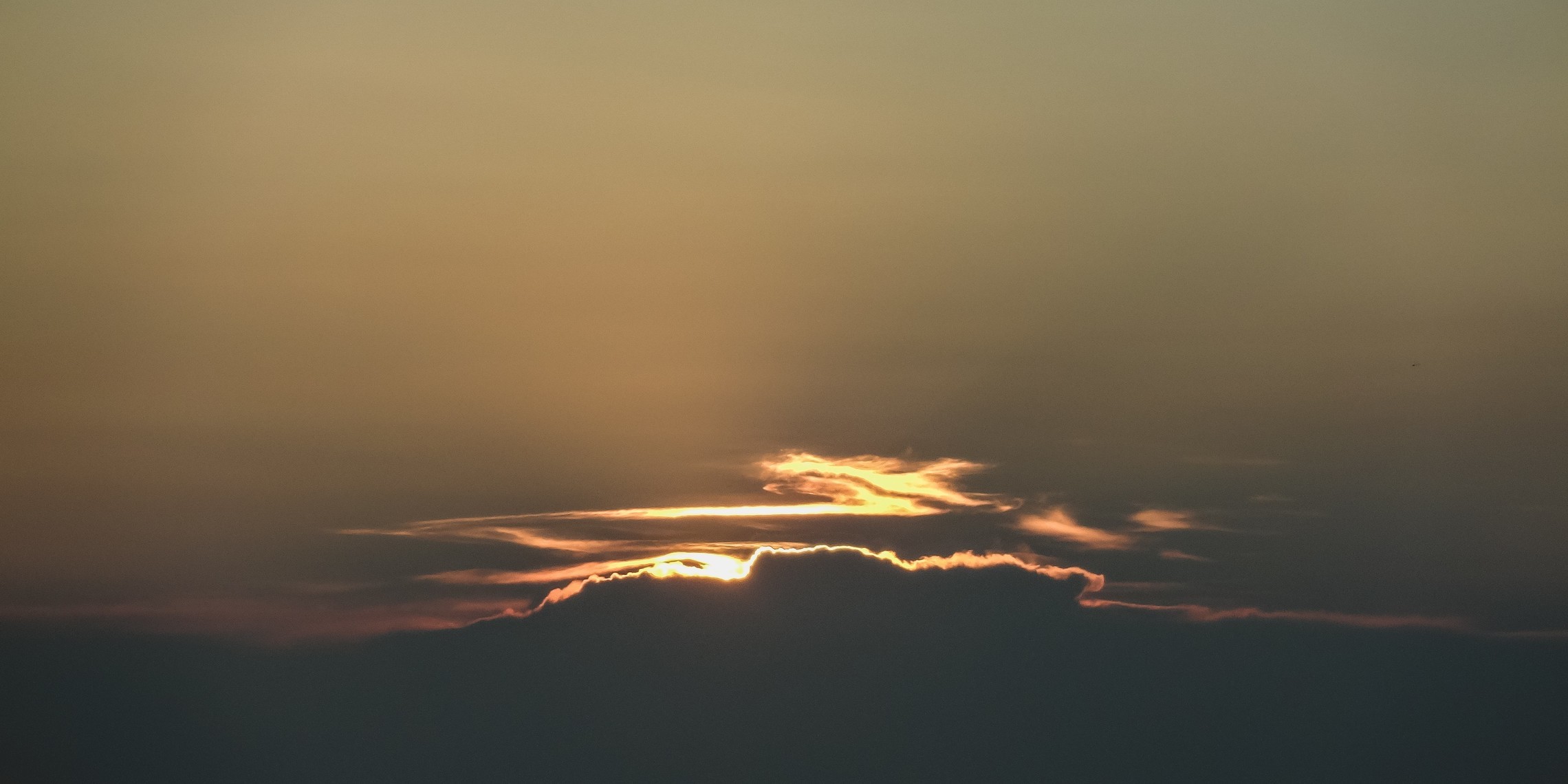 Silver Lining